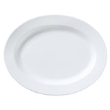 Steelite 82000AND0167 Dish 16" Oval