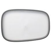 Bauscher Hepp 199001-018040 - Lid, 6.9"X.4", Reuseable By Bauscher