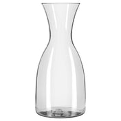 Libbey 92420 Carafe 63 Oz. Impact & Shatter-resistant
