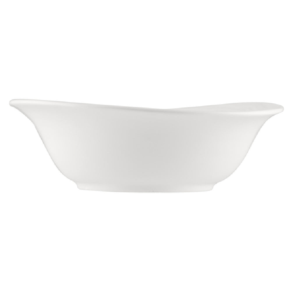 CAC China BHM-B9 Bahamas Bowl 27.5 Oz. 9" Dia.