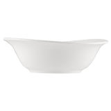 CAC China BHM-B9 Bahamas Bowl 27.5 Oz. 9" Dia.