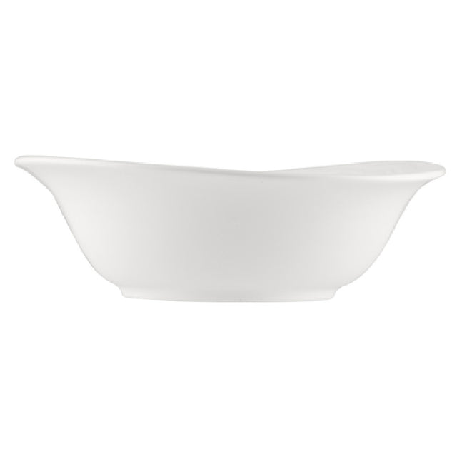 CAC China BHM-B9 Bahamas Bowl 27.5 Oz. 9" Dia.