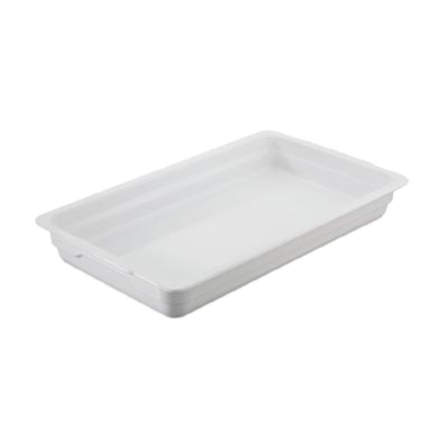 Revol 5796 (T821.1) Dish (SHIPS FROM FRANCE) 1/1 Size