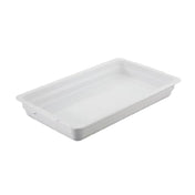 Revol 005796 (T821.1) Dish (SHIPS FROM FRANCE) 1/1 Size