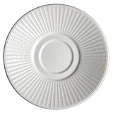 Steelite 9117C1192 Saucer 6.0" Willow