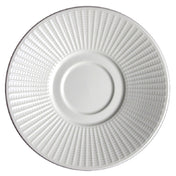 Steelite 9117C1192 Saucer 6.0" Willow