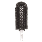 Bar Maid/Glass Pro B10 Universal Replacement Brush 10" Long 3" Wide