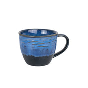 CAC China NEP-1 Neptune Cup 8oz. 4 3/4"