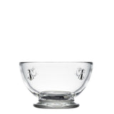 La Rochere North America630701 Bee Mini Bowl 2.5"H 9oz