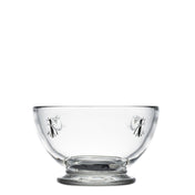 La Rochere North America630701 Bee Mini Bowl 2.5"H 9oz