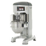 Hobart HL800-1STD - Legacy Planetary Mixer, 80 Quart, (4) Fixed Speeds Plus Stir Speed