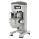 Hobart HL800+BUILDUP - Legacy Planetary Mixer, 80 Quart, (4) Fixed Speeds Plus Stir Speed
