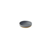 Churchill China EMGYWB171 - Bowl, 21 Oz., Walled