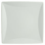 Steelite 61104ST0507 Square Plate 8.625" X 8.625"Ikon Royal Porcelain