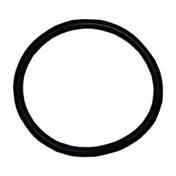 Bissell BGOR-23 Replacement Belt For BG100 BG101