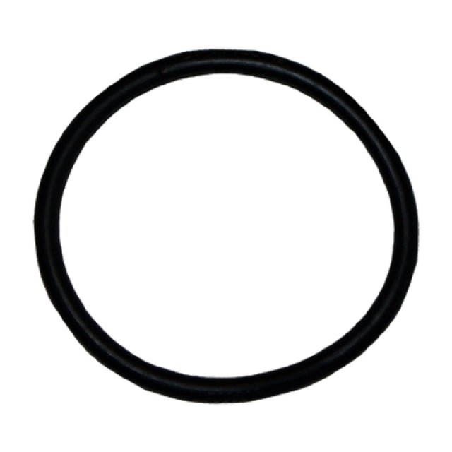 Bissell BGOR-23 Replacement Belt For BG100 BG101