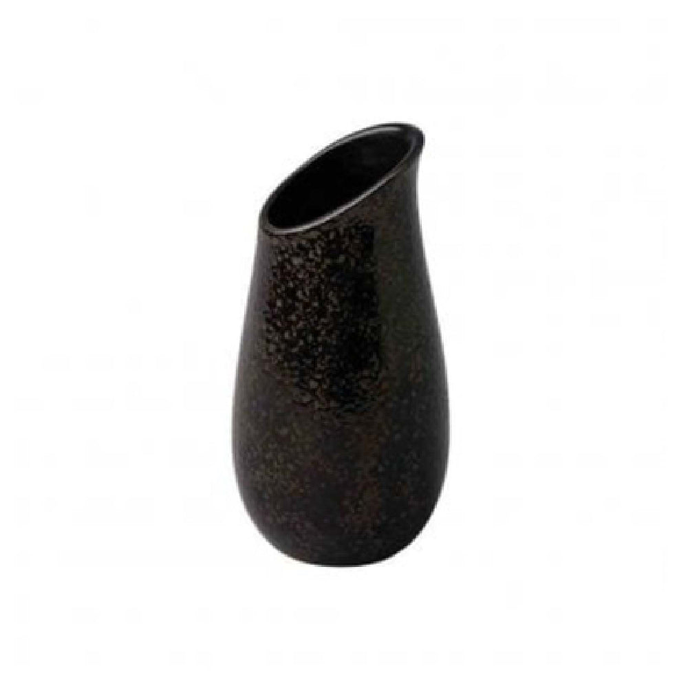 BauscherHepp RD18723 Vase 5.5"H Vitrified China