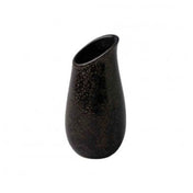 BauscherHepp RD18723 Vase 5.5"H Vitrified China