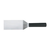 Mundial 5685HH Heat Resistant Turner 6" X 3" Square End