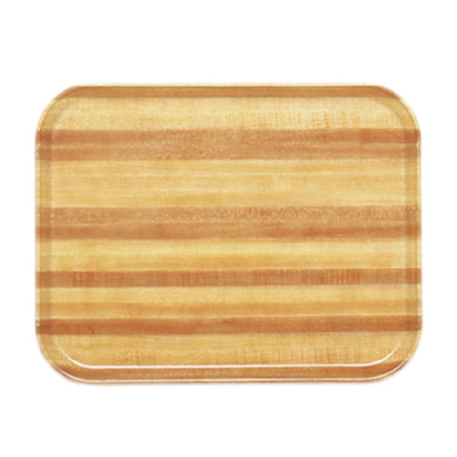 Cambro 810303 Camtray® Rectangular 8" X 9-7/8"