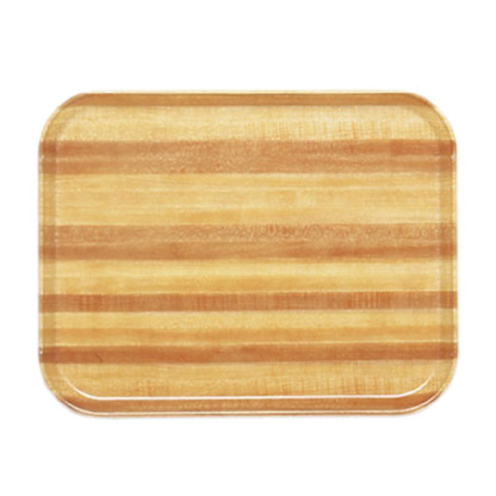 Cambro 1014303 - Camtray®, 10-5/8" X 13-3/4", Rectangular