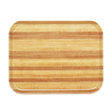 Cambro 1014303 - Camtray®, 10-5/8" X 13-3/4", Rectangular
