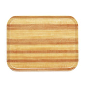 Cambro 1216303 Camtray® Rectangular 12" X 16-5/16"