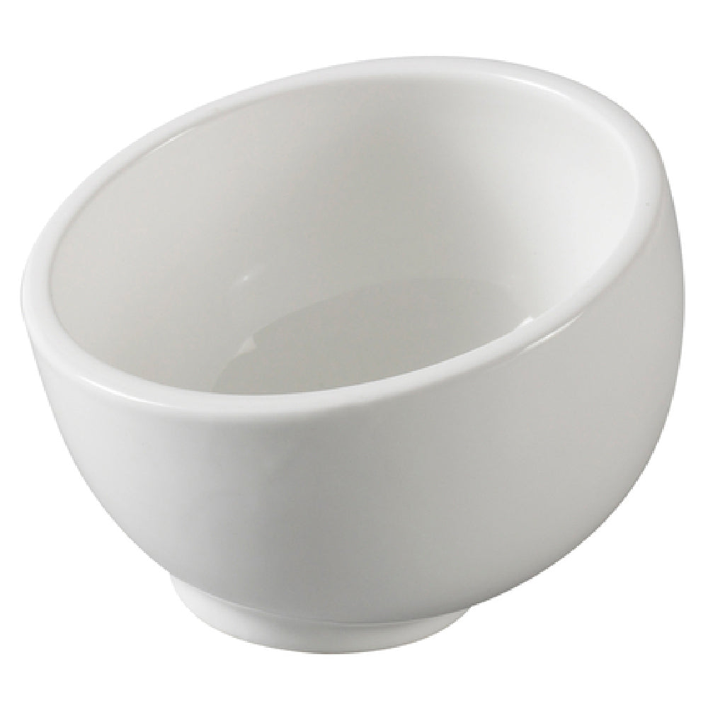 Yanco PS-2206 Piscataway Bowl 26 Oz. 6-1/2" Dia.