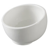 Yanco PS-2206 Piscataway Bowl 26 Oz. 6-1/2" Dia.