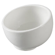 Yanco PS-2206 Piscataway Bowl 26 Oz. 6-1/2" Dia.