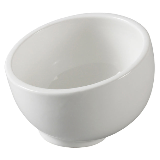 Yanco PS-2206 Piscataway Bowl 26 Oz. 6-1/2" Dia.