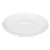BauscherHepp 716909-730235 Demitasse Saucer 4-7/10" Dia. Round