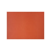 Risch TABLEMAT-RIO 15X11 Rio Reptilian Pattern Table Mat (specify Color) 15" X 11"