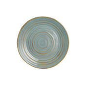 Steelite 6211FA002 Plate 8.5"Azores Mar