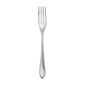 Steelite 6039SX023 Salad/Dessert Fork 7-1/8" 18/10 Stainless