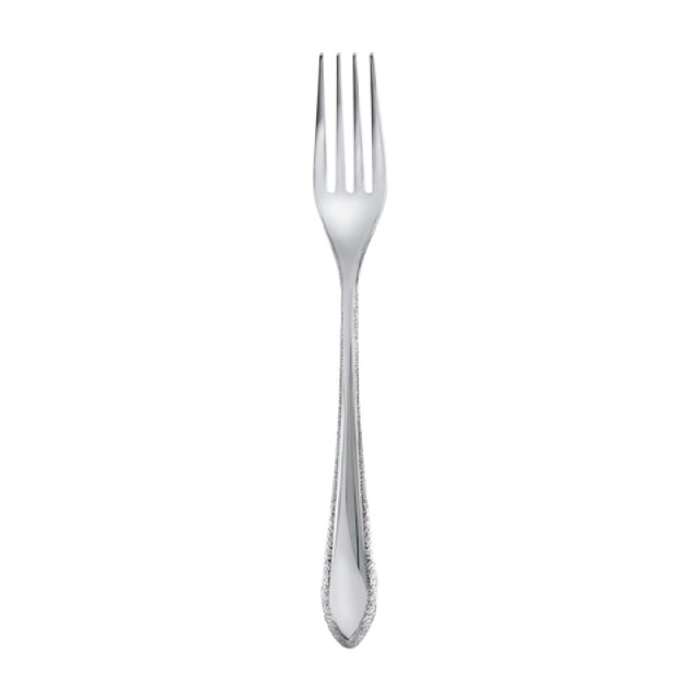 Steelite 6039SX023 Salad/Dessert Fork 7-1/8" 18/10 Stainless