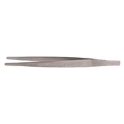 Mercer Culinary M35235 Precision Plus™ Tongs 6-1/8"L Straight Style