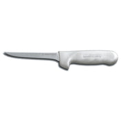 Dexter 1503 Sani-Safe® (S135N-PCP) Boning Knife 5" Narrow