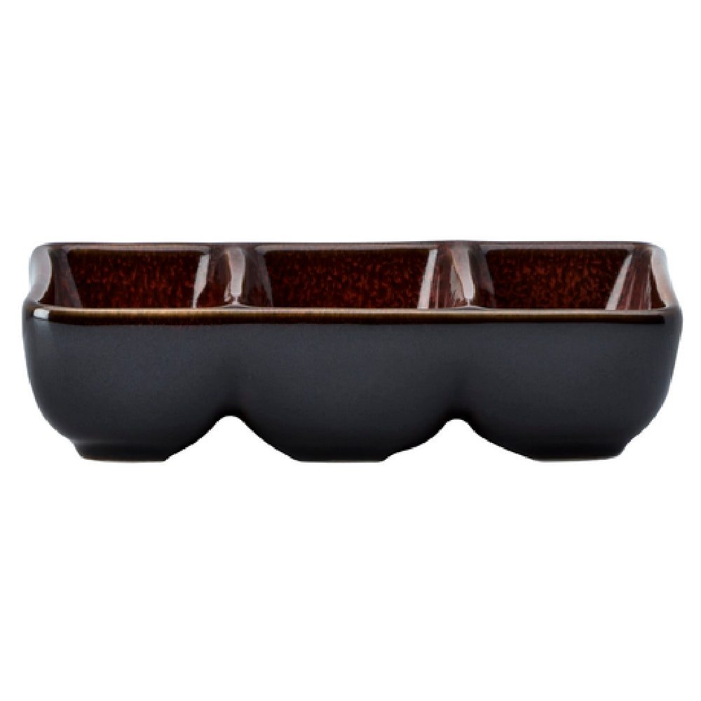 1880 Hospitality L6753074920 Oneida® Dish 3 Oz. 4-3/4"