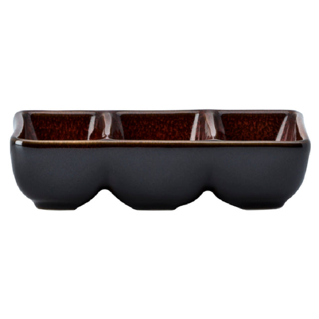 1880 Hospitality L6753074920 Oneida® Dish 3 Oz. 4-3/4"
