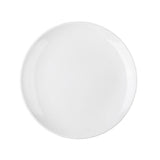 TableCraft Products 11530 - Sierra Collection™ Serving Platter, 12" Dia., Round