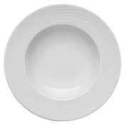 BauscherHepp 701975 Plate/Pasta Bowl 11.8 Oz. 9.8" Dia.