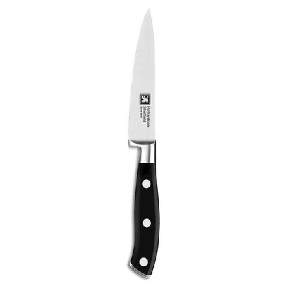 Arc Cardinal FN216 All Purpose Knife 9-1/4" Full Tang With Guard