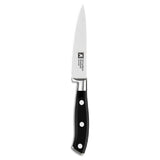 Arc Cardinal FN216 All Purpose Knife 9-1/4" Full Tang With Guard