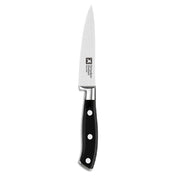 Arc Cardinal FN216 All Purpose Knife 9-1/4" Full Tang With Guard