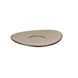 Bon Chef 2300053P Tavola Tea Cup 7-1/2" Oz. 3" Dia. X 2-3/4"H