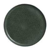 Porto Brasil 1231106502 Dinner Plate 11.4" Stoneware