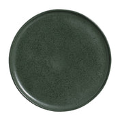 Porto Brasil 1231106502 Dinner Plate 11.4" Stoneware