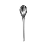 1880 Hospitality T483SBLF Oneida® Bouillon/Petite Spoon 6-3/8" Slender/elongated Bowl