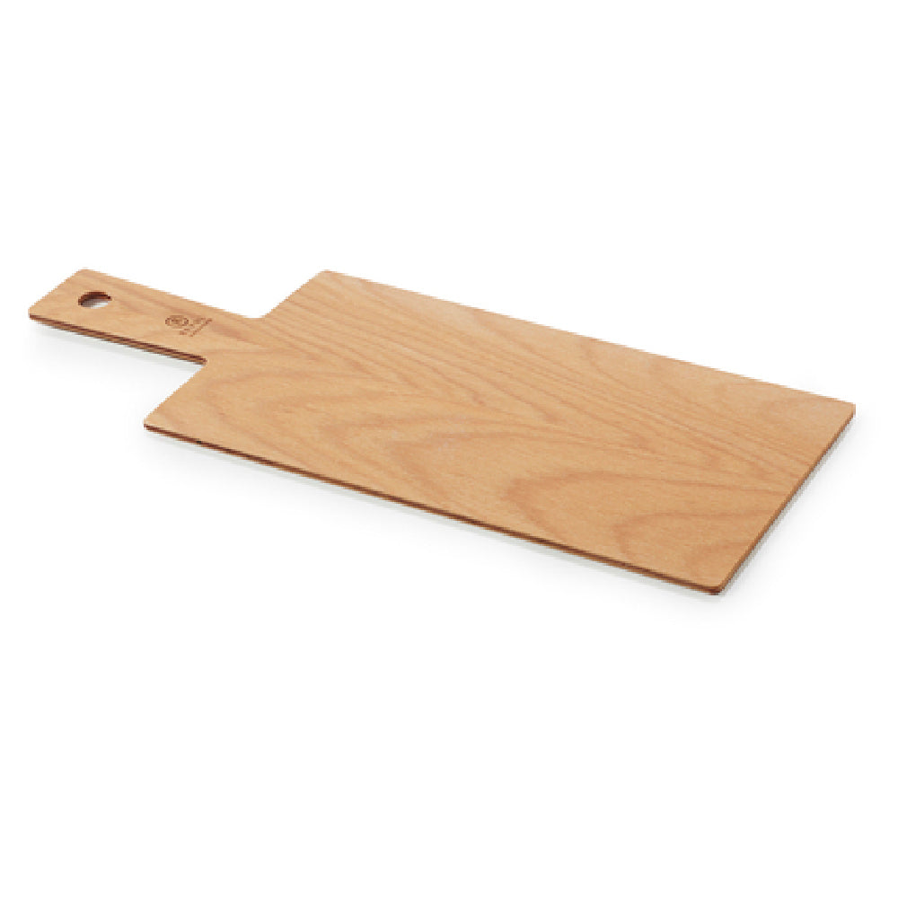 Revol 655406 (IBR494820) Snack Board (SHIPS FROM FRANCE) 19"W X 7-3/4"D